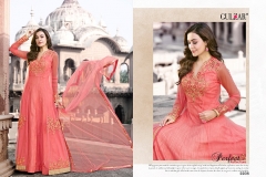 Gulzar Suit Collection 2200 Series 2