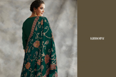 Heer By Kimora Fitoor Pure Dolla Silk Design 1708 to 1711 4