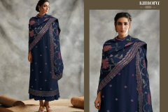 Heer By Kimora Fitoor Pure Dolla Silk Design 1708 to 1711 6