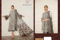 Hoor Tex Nafiza Colour Gold Vol 5 Salwar Suit Design 180091-I to 180091-M Series (4)