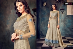 Hotlady By Malisha Net Suits 13