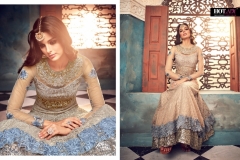 Hotlady By Malisha Net Suits 16