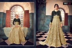 Hotlady By Malisha Net Suits 19