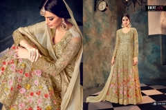 Hotlady By Malisha Net Suits 6