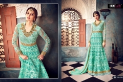 Hotlady By Malisha Net Suits 7