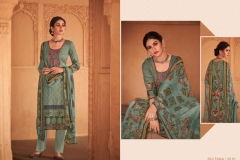 House Of Lawn Sultana 4