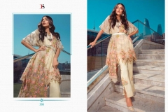 Imorzia Vol 16 Deepsy Suits 381 to 385 Series 6