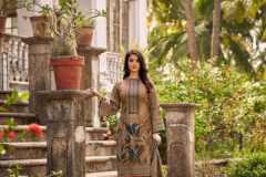 Ishaal Prints Gulmohar Vol 26 Pure Lawn Pakistani Suits Collection Design 26001 to 26010 Series (8)