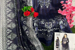 Jade Chevron Exclusive Cotton Vol 02 Pure Lawn Pakistani Salwar Suit Collection Design 11 to 16 Series (3)