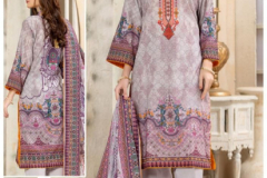 Jade Firdous Urbane Exclusive Heavy Lawn Vol 07 Pure Lawn Pakistani Suits Collection Design 61 to 66 Series (3)