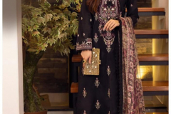Jade Firdous Urbane Exclusive Heavy Lawn Vol 07 Pure Lawn Pakistani Suits Collection Design 61 to 66 Series (7)