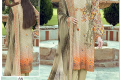 Jade Firdous Urbane Exclusive Heavy Lawn Vol 07 Pure Lawn Pakistani Suits Collection Design 61 to 66 Series (8)