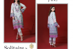 Jade Solitaire By Sahi Libas Pure Cotton Pakistani Suits Collection Design 20036 Series (3)