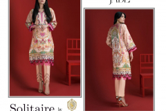 Jade Solitaire By Sahi Libas Pure Cotton Pakistani Suits Collection Design 20036 Series (5)