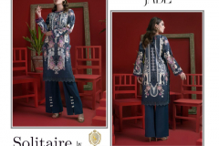 Jade Solitaire By Sahi Libas Pure Cotton Pakistani Suits Collection Design 20036 Series (6)