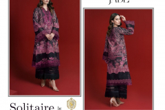 Jade Solitaire By Sahi Libas Pure Cotton Pakistani Suits Collection Design 20036 Series (8)