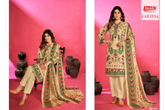 Jash Kareena Vol 06 Pure Cotton With Digital Print Pakistani Suits Collection Design 6001 to 6010 Series (12)
