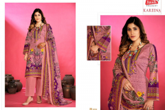 Jash Kareena Vol 06 Pure Cotton With Digital Print Pakistani Suits Collection Design 6001 to 6010 Series (13)