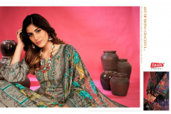 Jash Kareena Vol 06 Pure Cotton With Digital Print Pakistani Suits Collection Design 6001 to 6010 Series (3)