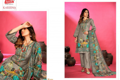 Jash Kareena Vol 06 Pure Cotton With Digital Print Pakistani Suits Collection Design 6001 to 6010 Series (6)