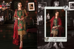 Jazmin vol 10 Rinaz Fashion 2901 to 2905 Series 2