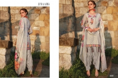 Jinaam’s freesia By Jinaam Cotton Suits 8