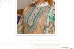 Johar Karachi Cotton Collection Pakistani Suits Design 1001 to 1006 Series (11)