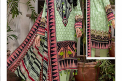 Johar Karachi Cotton Collection Pakistani Suits Design 1001 to 1006 Series (7)