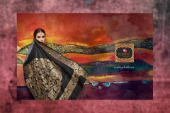 Kaalki By Rajtex Fancy Silk Sarees 9