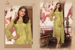 Kaara Suits Sanam Saeed 6