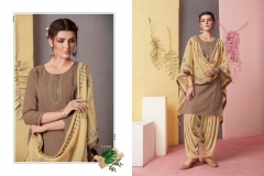 Kajree Arties Patiyala Vol-3 1