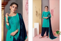 Kajree Arties Patiyala Vol-3 7