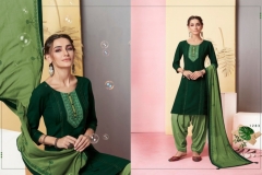 Kajree Arties Patiyala Vol-3 8