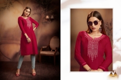 Kajree Lily Vol-15 1