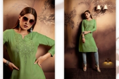 Kajree Lily Vol-15 2