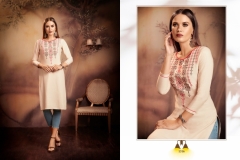 Kajree Lily Vol-15 3