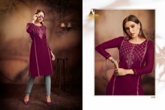 Kajree Lily Vol-15 6