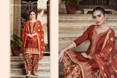 Kajree Rivaaz By Patiyala Vol-5 7