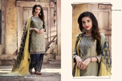 Kajree Suvarna Patiyala Vol - 2 6