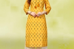 Kalakari Nx Sakhi Saheli Vol-8 2