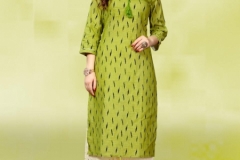 Kalakari Nx Sakhi Saheli Vol-8 3