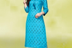 Kalakari Nx Sakhi Saheli Vol-8 4