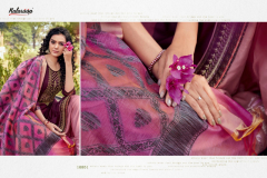 Kalaroop Sunheri By Patiala Vol 03 Jam Silk Design 1250 to 1255 9