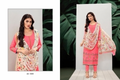 KALKI FASHION KALKI VOL- 1 2