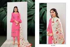 KALKI FASHION KALKI VOL- 1 3