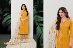 KALKI FASHION KALKI VOL- 1 5