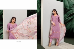 KALKI FASHION KALKI VOL- 1 6