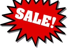 Sale-Free-Download-PNG