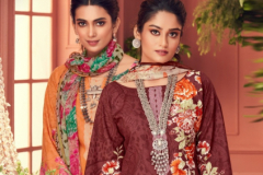 Kesar Rubina Pure Lawn Digital Print Suits Summer Collection Design 01 to 06 Series (1)