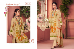Kesar Rubina Pure Lawn Digital Print Suits Summer Collection Design 01 to 06 Series (7)